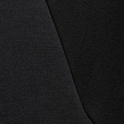 PUMA Men Solid Casual Jacket