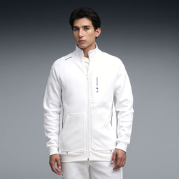 PUMA Men Sweat Jackets