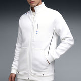 PUMA Men Sweat Jackets