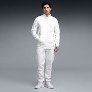 PUMA Men Sweat Jackets