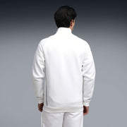 PUMA Men Sweat Jackets
