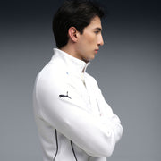 PUMA Men Sweat Jackets