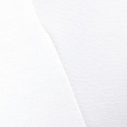 PUMA Men Sweat Jackets