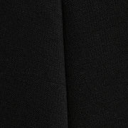 PUMA Men Solid Black Track Pants