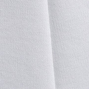 PUMA Men Solid White Track Pants