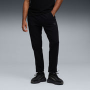 Puma Men Knitted Pants