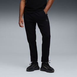 Puma Men Knitted Pants