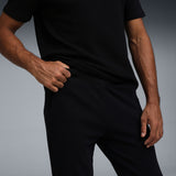 Puma Men Knitted Pants