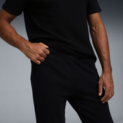 Puma Men Knitted Pants