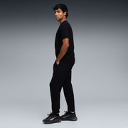 Puma Men Knitted Pants