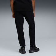 Puma Men Knitted Pants