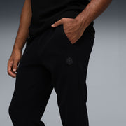 Puma Men Knitted Pants