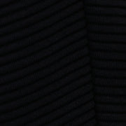 Puma Men Knitted Pants