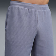 PUMA Solid Men Grey Casual Shorts