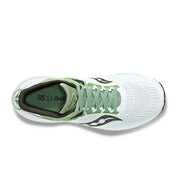Saucony Triumph 21 'White Umbra' S20881-31