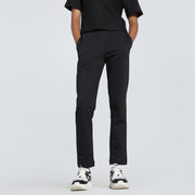 Puma Women Track Pants