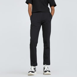 Puma Women Track Pants