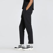 Puma Women Track Pants