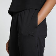Puma Women Track Pants