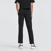 Puma Women Track Pants