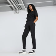 Puma Women Track Pants