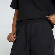Puma Women Track Pants