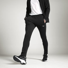 Puma Men Track Pants