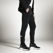 Puma Men Track Pants