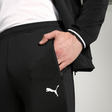 Puma Men Track Pants