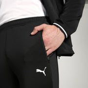 Puma Men Track Pants