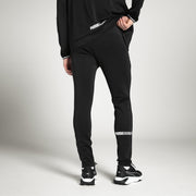 Puma Men Track Pants
