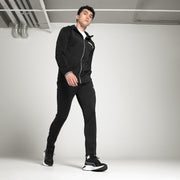 Puma Men Track Pants
