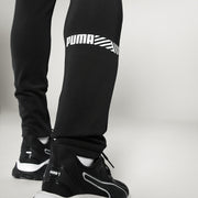 Puma Men Track Pants
