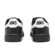 ASICS JAPAN S