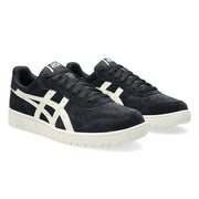 ASICS JAPAN S