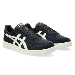 ASICS JAPAN S
