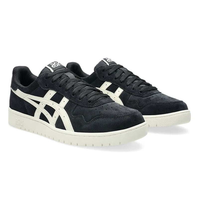 ASICS JAPAN S