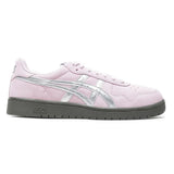 ASICS JAPAN S
