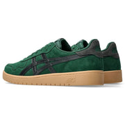 ASICS JAPAN S