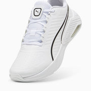 Puma X-Cell Nova FS SL Running Shoes