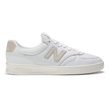 New Balance Men's CT300IC3 Sneakers