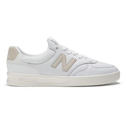 New Balance Men's CT300IC3 Sneakers