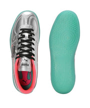 Puma Puma Unisex-Adult Palermo Newgenfooty Sneaker