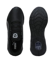 Puma Puma Unisex-Adult X-Cell Nova Fs Sl Running Shoe