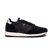 Jazz Original Vintage Sneakers