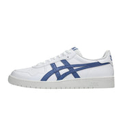 ASICS JAPAN S