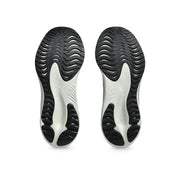 ASICS GEL-EXCITE 10