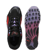 Puma Puma INHALE RES