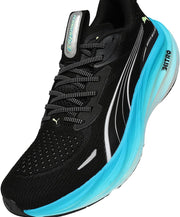 Puma Puma Magnify Nitro 3 Running Shoes