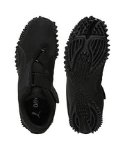 Puma Mostro Og Prime Sneaker